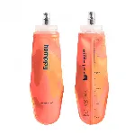 Fieldway Softflask 500ml