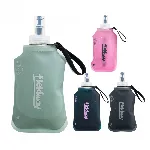 Fieldway Softflask 250ml