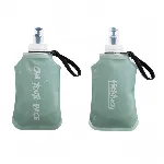Fieldway Softflask 250ml