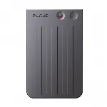 Plaud Note