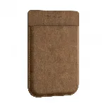 Plaud Note Case