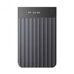 Plaud Note Pro