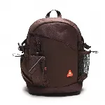 Humblezing Denali Bagpack - Brown