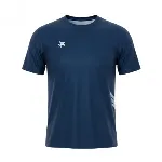 TBD T Shirt Pegasus Basic Navy