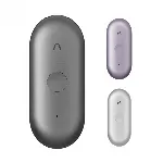 Plaud NotePin S  Limited Edition