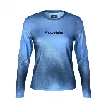 TBD Long Sleeve Aether Flow - Female