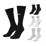 TBD Performance Socks