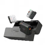 DJI Mic Mini 2S