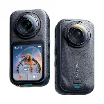 Insta360 X6