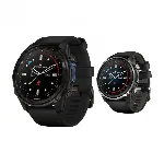 Garmin Descent Mk3i - 51mm