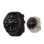 Garmin Descent Mk3i - 43mm