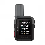 Garmin InReach 3 Mini