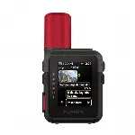 Garmin InReach 3 Mini Plus