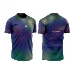 Summit Nordic Light Men's Jersey