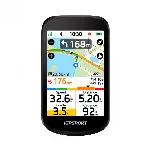 iGPSPORT BSC500 Bike Smart Computer