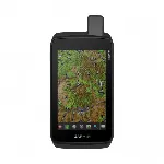 Garmin Montana 710
