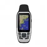 Garmin GPSMAP 79S