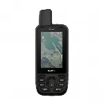Garmin GPSMAP 67
