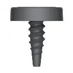 Garmin Approach CT1 Golf 16 Pack