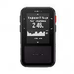 Garmin Approach G20 Solar Golf