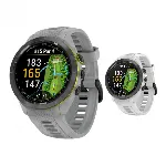 Garmin Approach S70 - 42mm Golf