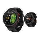 Garmin Approach S70 - 47mm Golf