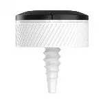 Garmin Approach CT10 Golf