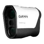 Garmin Approach Z10 Golf