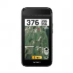 Garmin Approach G82 Golf