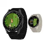 Garmin Approach S50 Golf - 43mm