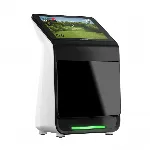 Garmin Approach R50 Simulator Golf