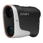 Garmin Approach Z30 Golf