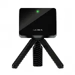 Garmin Approach R10 Golf