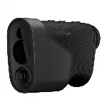 Garmin Approach Z82 Golf