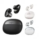Shokz OpenDots 2