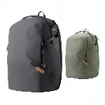 PGYTECH OneGo Lite Backpack 22L