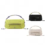 PGYTECH OneGo Pocket Sling