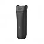 PGYTECH Pocket Battery Handle