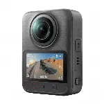 DJI Osmo 360 2