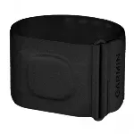 Garmin Index Sleep Monitor