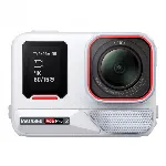 Insta 360 Ace Pro 2 Silver
