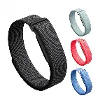 Fitbit Air