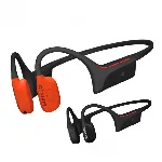 Suunto Wing 2