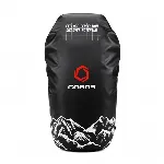 Coros Dry Bag Backpack