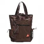 Humblezing Totepack Aragat - Brown