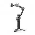 DJI Osmo Mobile 8 Device Only