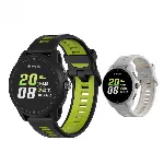 iGPSPORT VeRun