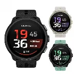 Suunto Run 2 - 4GB
