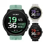 Suunto Run 2 - 64GB