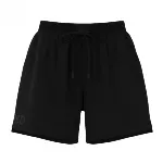 TBD Athleisure Flex Shorts  Black - Male